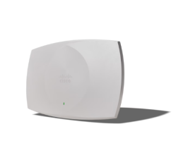 Cisco CW9166D1-E
