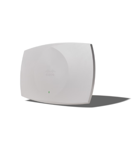 Cisco CW9166D1-E – купити в Україні | Офіційна гарантія Cisco CW9166D1-E – купити в Україні | Офіційна гарантія