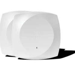 Cisco CW9172H