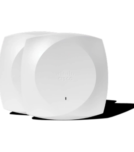 Cisco CW9176D1 – купити в Україні | Офіційна гарантія Cisco CW9176D1 – купити в Україні | Офіційна гарантія