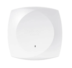 Cisco CW9176I