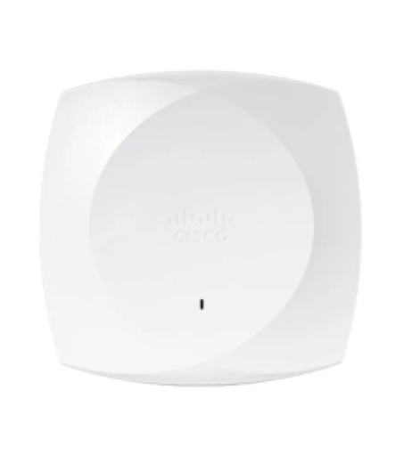 Cisco CW9176I – купити в Україні | Офіційна гарантія