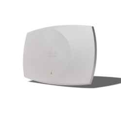 Cisco CW9179F