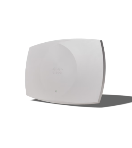 Cisco CW9179F – купити в Україні | Офіційна гарантія Cisco CW9179F – купити в Україні | Офіційна гарантія