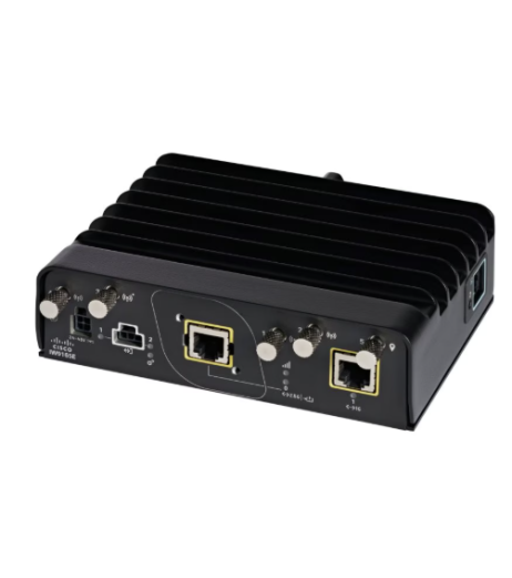 Cisco IW9165DH-E-AP – купити в Україні | Офіційна гарантія
