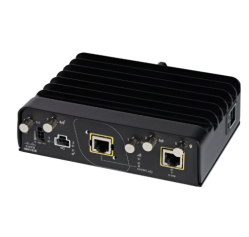 Cisco IW9165E-E-AP