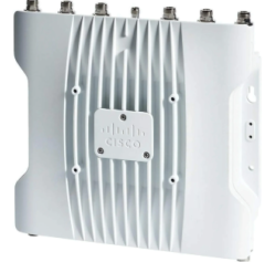 Cisco IW9167IH-E-AP