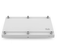Cisco Meraki MR53E-HW