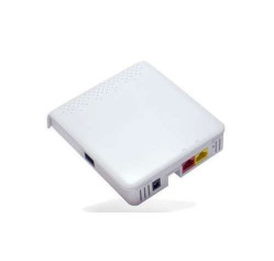 Fortinet AP122