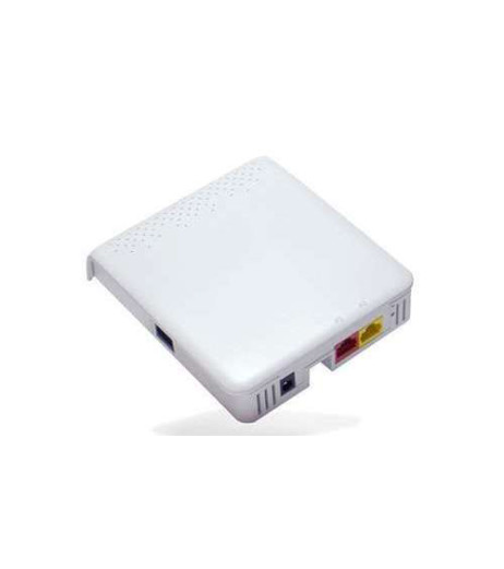 Fortinet AP122 – купити в Україні | Офіційна гарантія Fortinet AP122 – купити в Україні | Офіційна гарантія