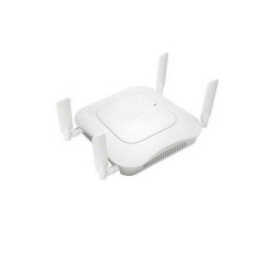 Fortinet AP822e