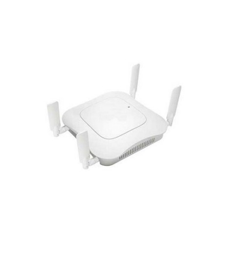 Fortinet AP822e – купити в Україні | Офіційна гарантія Fortinet AP822e – купити в Україні | Офіційна гарантія