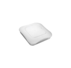 Fortinet AP822i