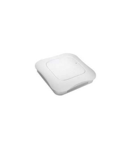 Fortinet AP822i – купити в Україні | Офіційна гарантія