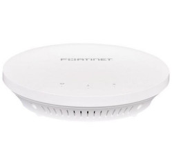 Fortinet FAP-221E