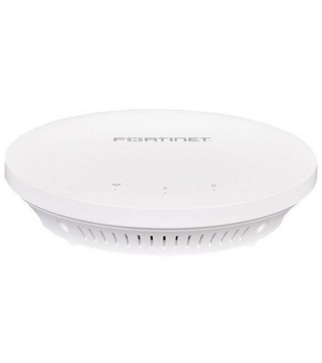Fortinet FAP-221E – купити в Україні | Офіційна гарантія