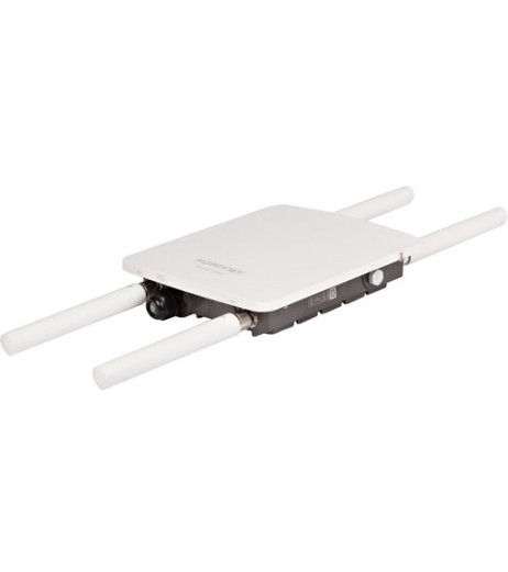 Fortinet FAP-222C – купити в Україні | Офіційна гарантія