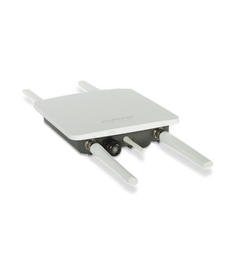 Fortinet FAP-222E – купити в Україні | Офіційна гарантія Fortinet FAP-222E – купити в Україні | Офіційна гарантія