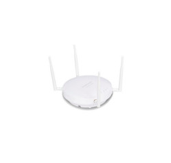 Fortinet FAP-223E