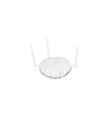 Fortinet FAP-223E – купити в Україні | Офіційна гарантія Fortinet FAP-223E – купити в Україні | Офіційна гарантія