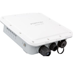 Fortinet FAP-224E