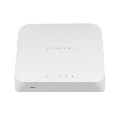 Fortinet FAP-320C