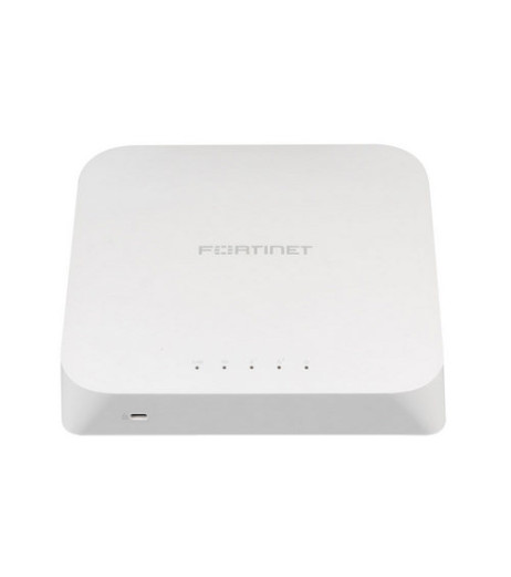Fortinet FAP-320C – купити в Україні | Офіційна гарантія
