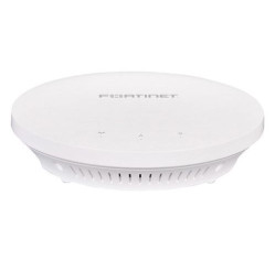 Fortinet FAP-321C
