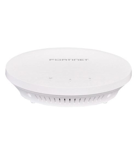 Fortinet FAP-321C – купити в Україні | Офіційна гарантія