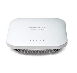 Fortinet FAP-421E
