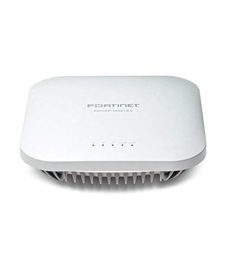 Fortinet FAP-421E – купити в Україні | Офіційна гарантія Fortinet FAP-421E – купити в Україні | Офіційна гарантія