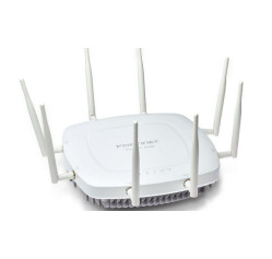 Fortinet FAP-423E