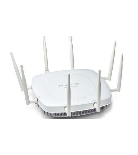 Fortinet FAP-423E – купити в Україні | Офіційна гарантія Fortinet FAP-423E – купити в Україні | Офіційна гарантія
