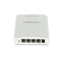 Fortinet FAP-C24JE