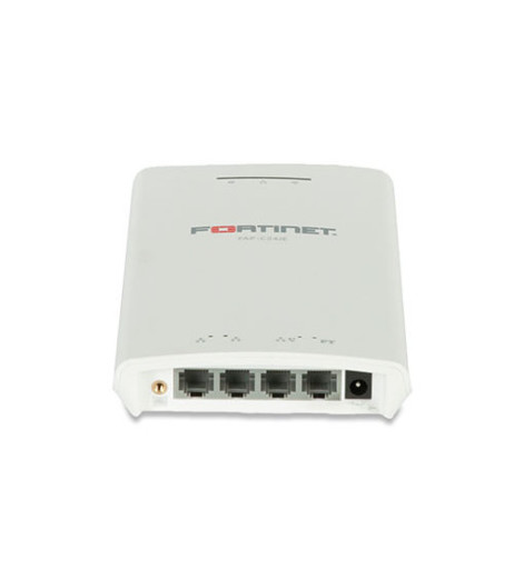 Fortinet FAP-C24JE – купити в Україні | Офіційна гарантія