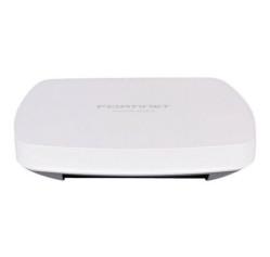Fortinet FAP-S221E
