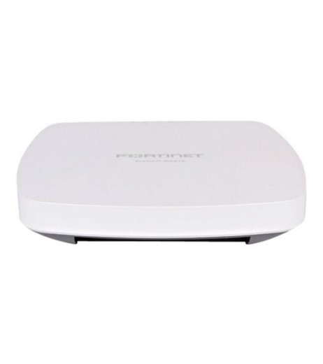 Fortinet FAP-S221E – купити в Україні | Офіційна гарантія Fortinet FAP-S221E – купити в Україні | Офіційна гарантія