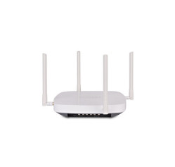 Fortinet FAP-S223E