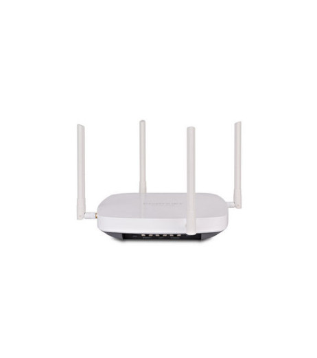 Fortinet FAP-S223E – купити в Україні | Офіційна гарантія Fortinet FAP-S223E – купити в Україні | Офіційна гарантія