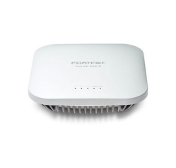 Fortinet FAP-S421E