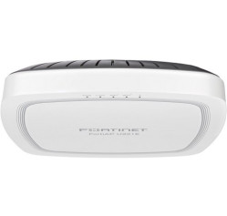 Fortinet FAP-U221EV