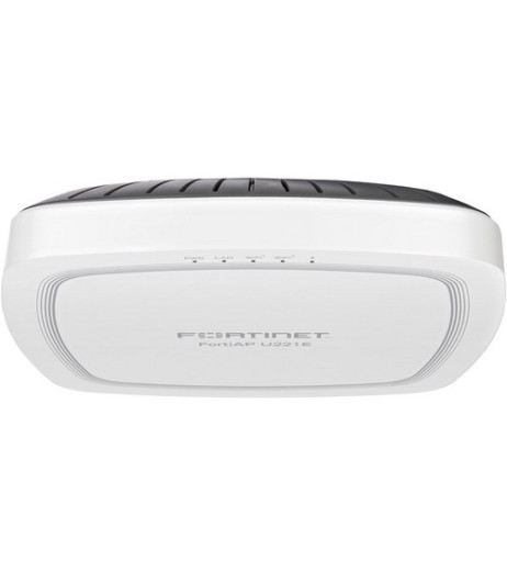 Fortinet FAP-U221EV – купити в Україні | Офіційна гарантія Fortinet FAP-U221EV – купити в Україні | Офіційна гарантія