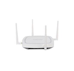 Fortinet FAP-U223EV