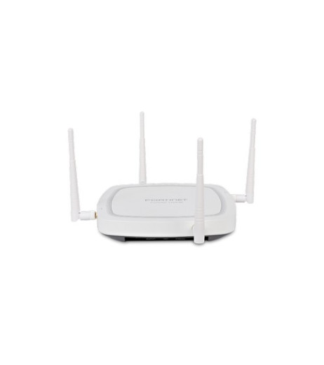 Fortinet FAP-U223EV – купити в Україні | Офіційна гарантія Fortinet FAP-U223EV – купити в Україні | Офіційна гарантія