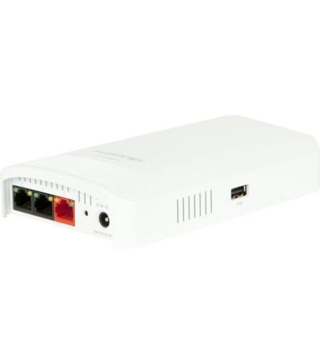 Fortinet FAP-U24JEV – купити в Україні | Офіційна гарантія Fortinet FAP-U24JEV – купити в Україні | Офіційна гарантія
