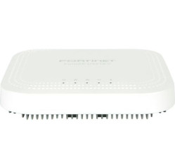 Fortinet FAP-U321EV