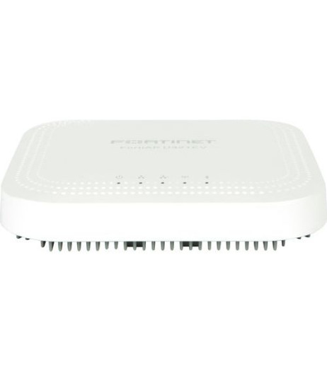 Fortinet FAP-U321EV – купити в Україні | Офіційна гарантія Fortinet FAP-U321EV – купити в Україні | Офіційна гарантія