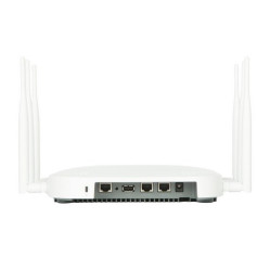 Fortinet FAP-U323EV