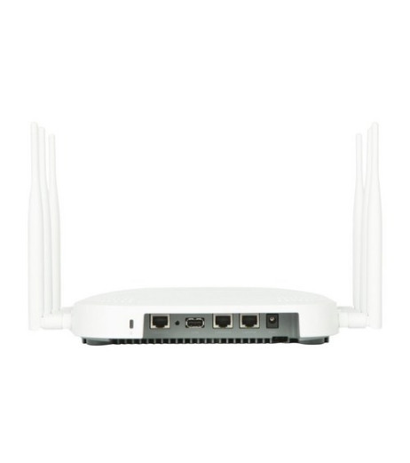 Fortinet FAP-U323EV – купити в Україні | Офіційна гарантія