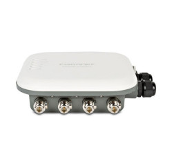 Fortinet FAP-U422EV